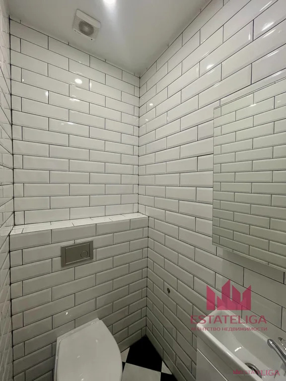 Продажа квартиры, ул. Новодмитровская - Фото 12