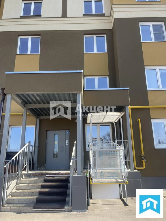 Продажа квартиры, Иваново, ул 3-я Первомайская - Фото 6