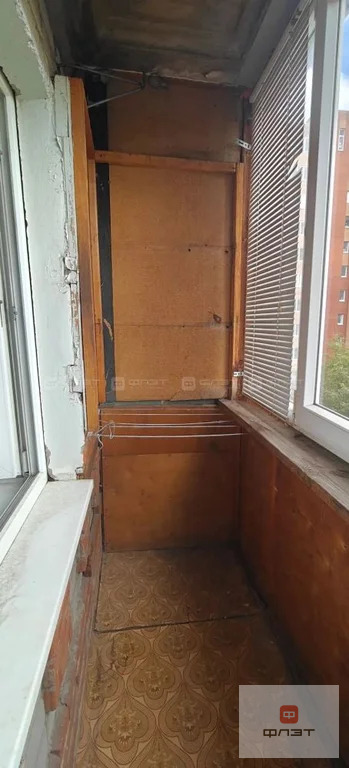 Продажа квартиры, Казань, ул. Агрономическая - Фото 16