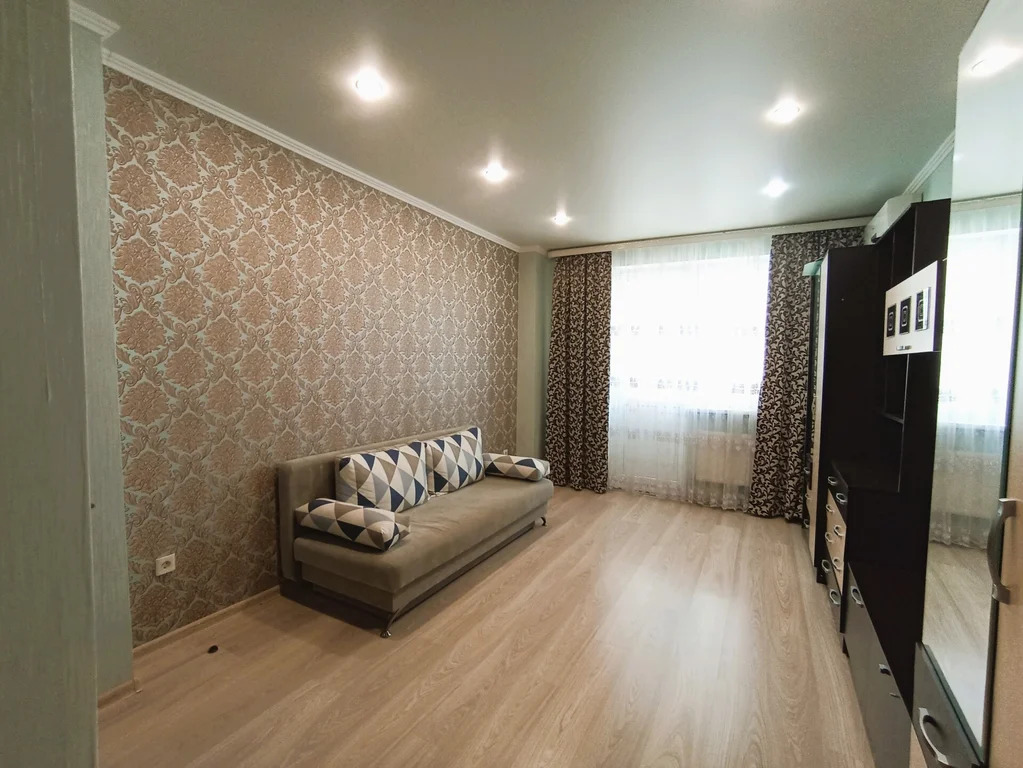 Продажа квартиры, Темрюк, Темрюкский район, ул. Анджиевского - Фото 4