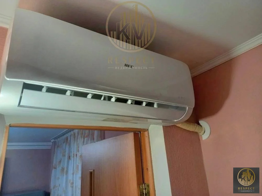 Продажа квартиры, Ессентуки, ул. Кисловодская - Фото 15