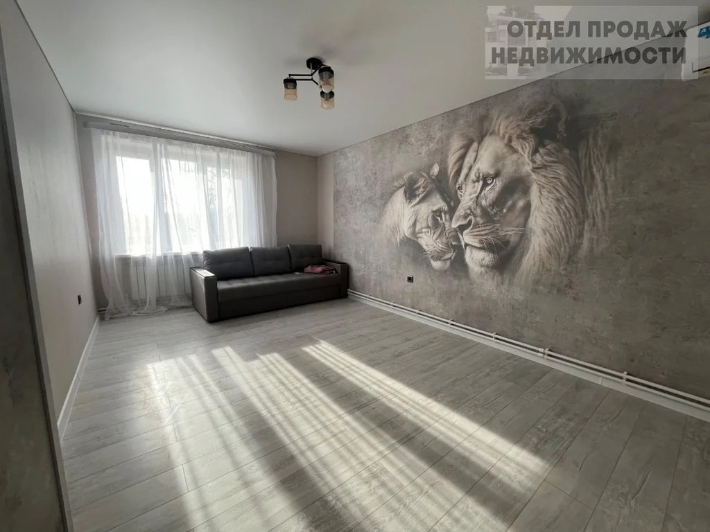 Объект 538511 - Фото 2