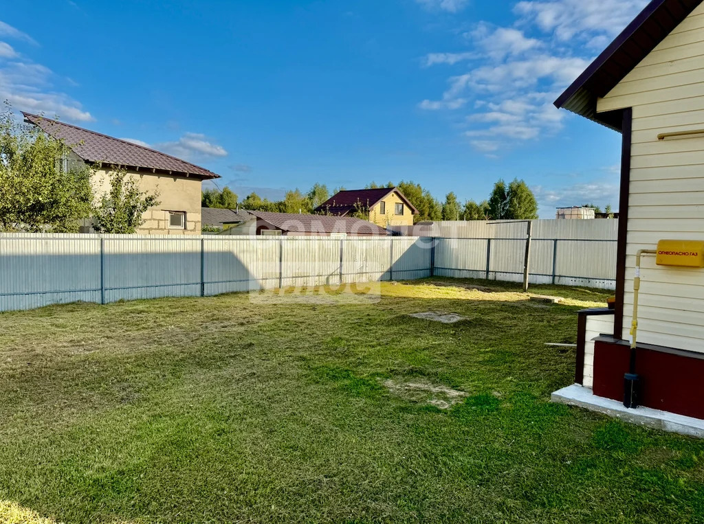 Продажа дома, Дмитров, Дмитровский район - Фото 36