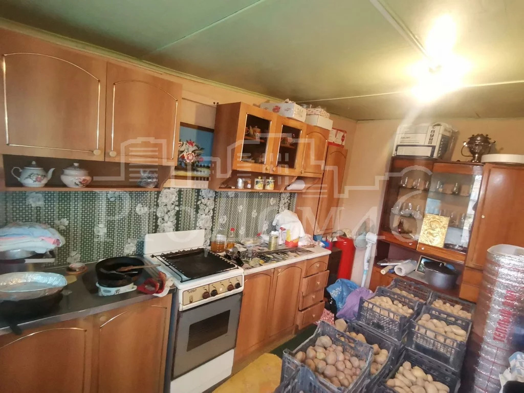 Продажа дома, Кучугуры, Темрюкский район, ул. Новая - Фото 10