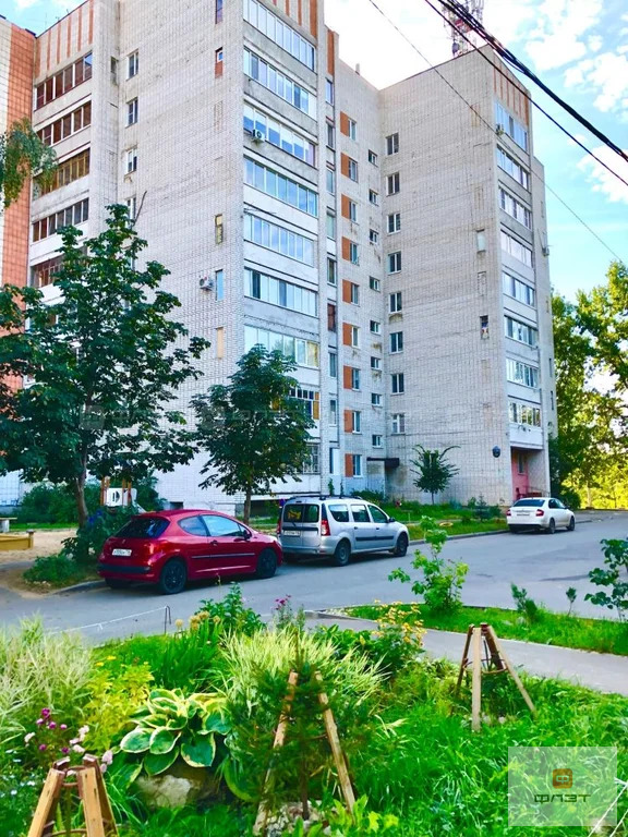 Продажа квартиры, Казань, ул. Боевая - Фото 5