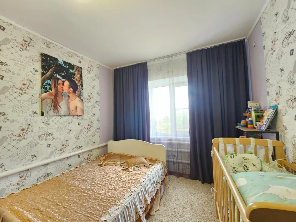 Продажа дома, Абинск, Абинский район, ул. Свободы - Фото 19