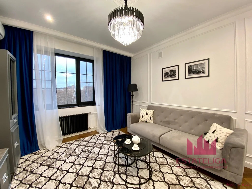 Аренда квартиры, м. Авиамоторная, ул. Авиамоторная - Фото 18