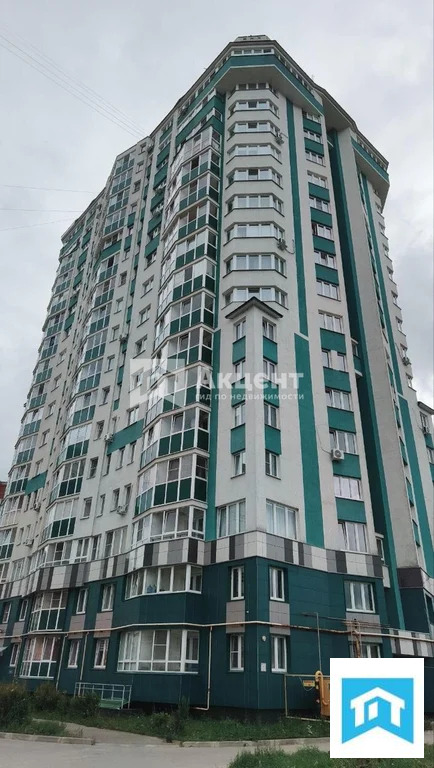 Продажа квартиры, Иваново, ул. Революционная - Фото 1