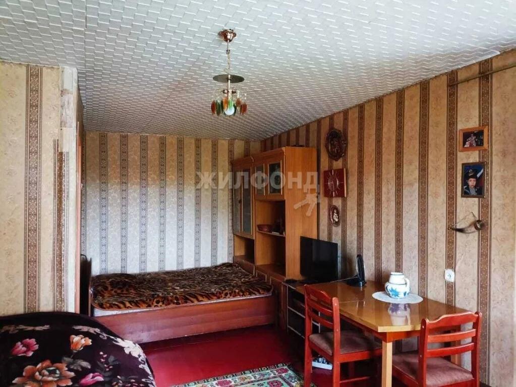 Продажа квартиры, Новосибирск, Кирова пл. - Фото 0