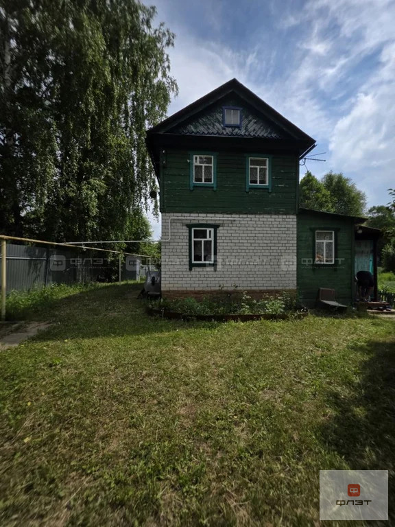 Продажа дома, Семиозерка, ул. Заречная - Фото 14