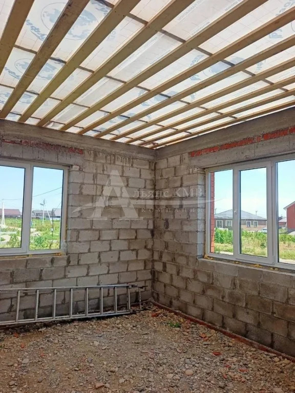 Продажа дома, Георгиевск, ул. Лазурная - Фото 10