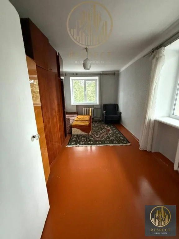 Аренда квартиры, Минеральные Воды, Карла Маркса пр-кт. - Фото 7