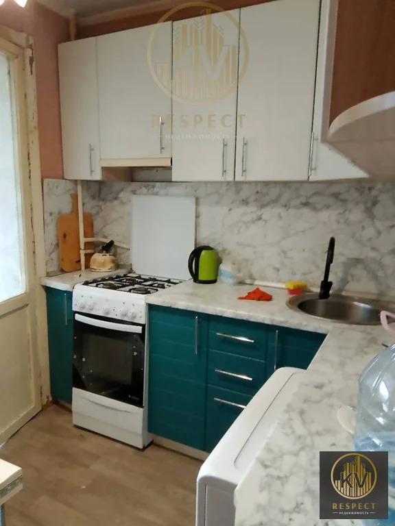 Продажа квартиры, Ессентуки, ул. Долина Роз - Фото 7