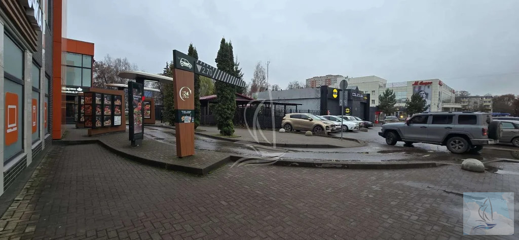 Аренда ПСН, Подольск, Подольск - Фото 29