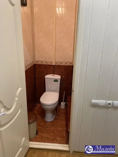 Продажа квартиры, Батайск, ул. Ушинского - Фото 5