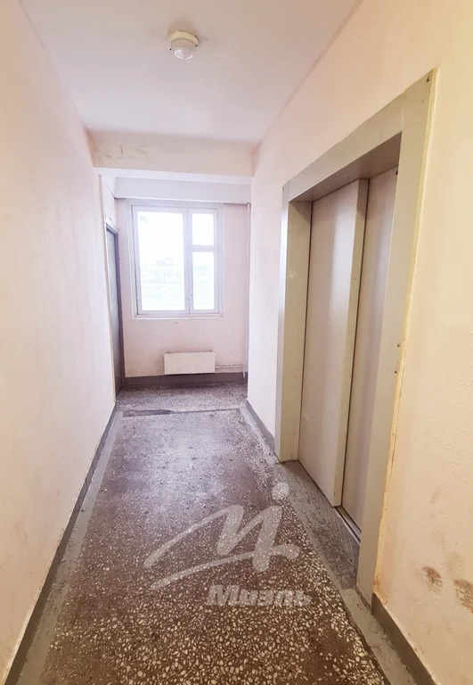 Продажа квартиры, м. Солнцево, Солнцевский пр-кт. - Фото 22