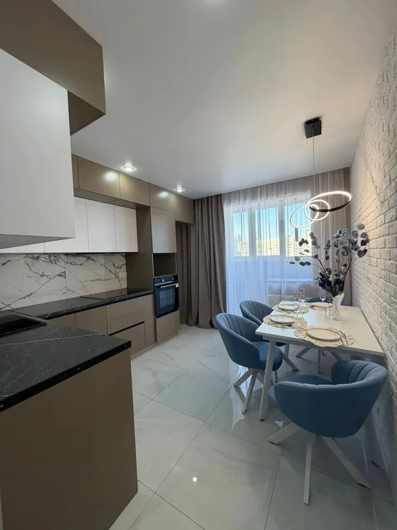 Продажа квартиры, Оренбург, ул. Автомобилистов - Фото 4