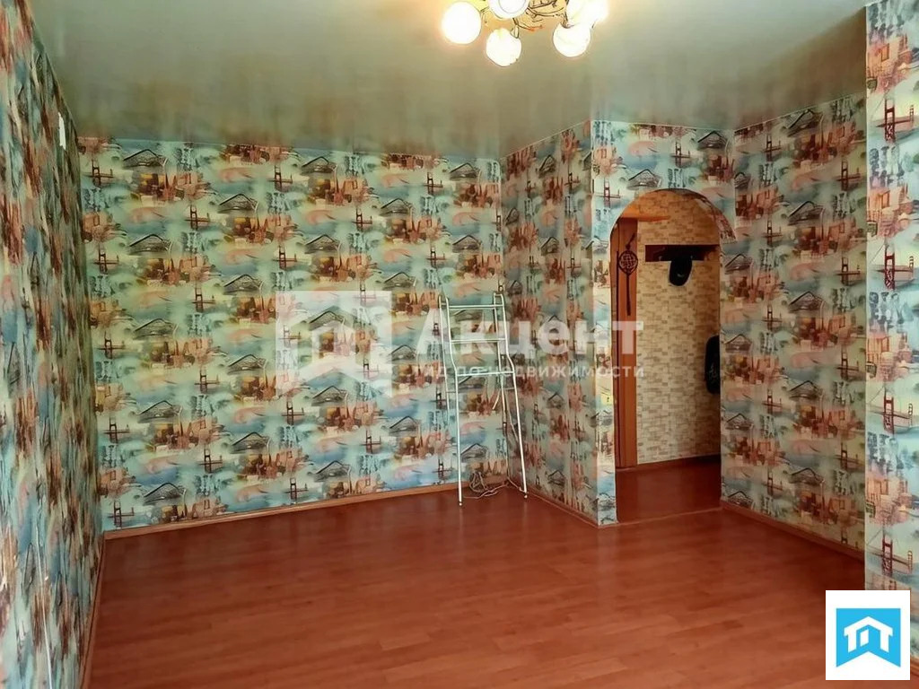 Продажа квартиры, Иваново, ул. Куликова - Фото 1