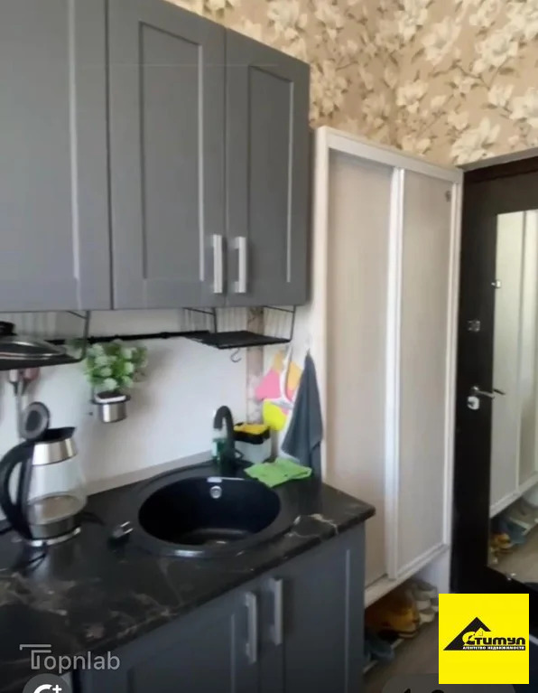 Продажа квартиры, Ейск, Ейский район, К. Маркса ул. - Фото 2