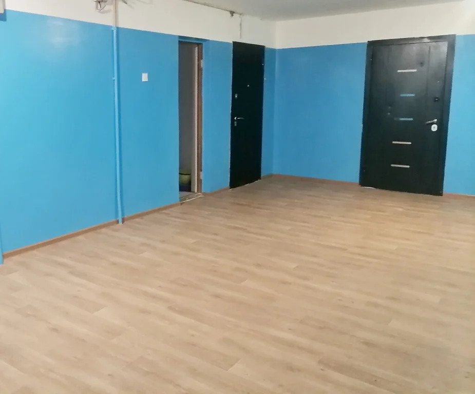 Продажа комнаты, Новосибирск, ул. Новочеркасская - Фото 2