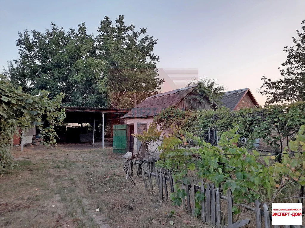 Погода в староротовке. Хуторы. Таганрог дома.