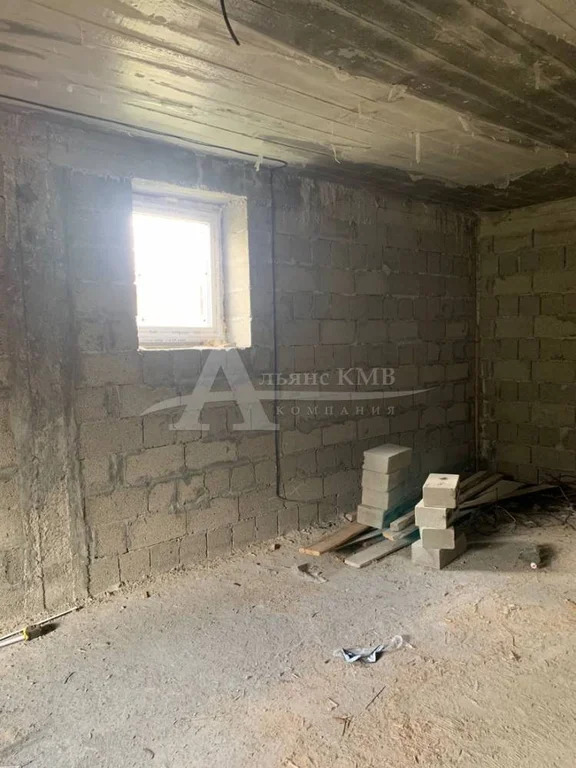 Продажа дома, Иноземцево, ул. Садовая - Фото 10