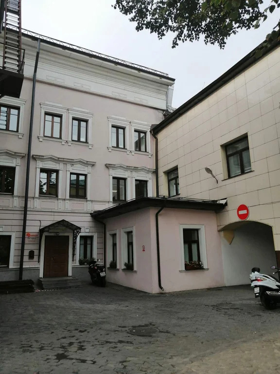 Собственник, оперативный показ. - Фото 12