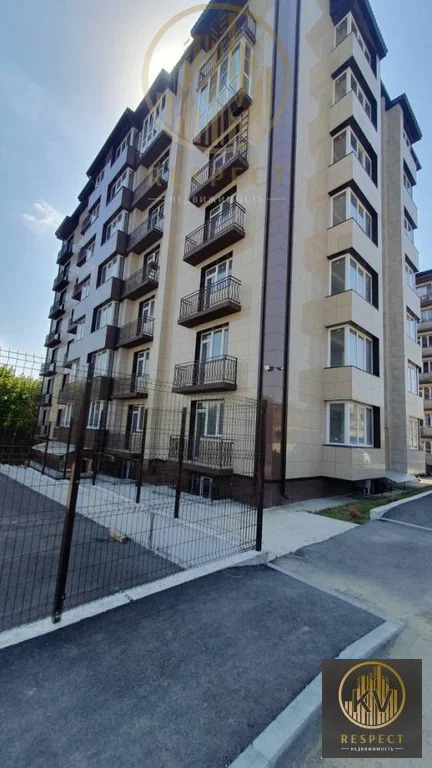 Продажа квартиры, Ессентуки, Кленовая роща ул. - Фото 1