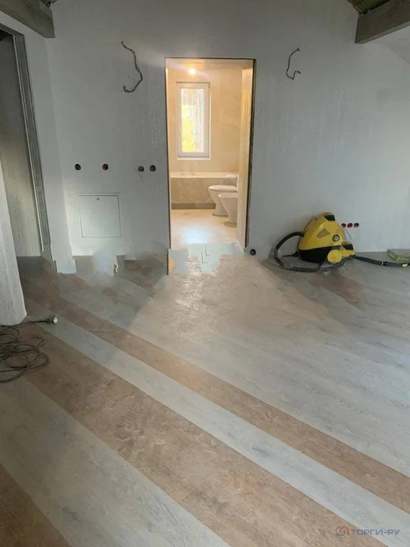 Продажа дома, Большое Седельниково, Сысертский район, ул. Родниковая - Фото 6