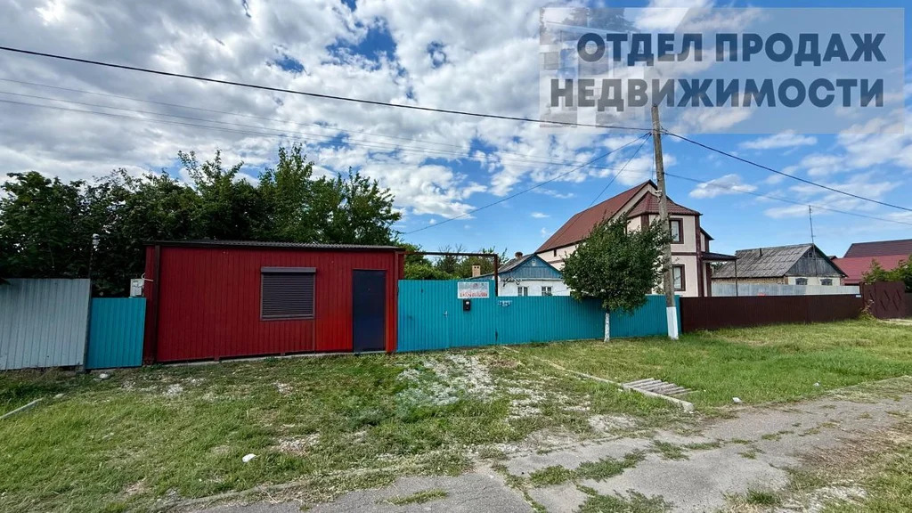 Дом на опытной - Фото 19