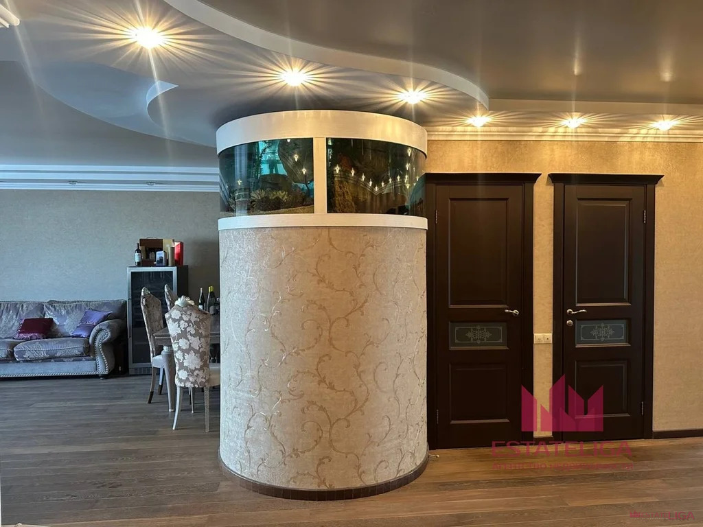 Продажа квартиры, ул. Новочеремушкинская - Фото 14