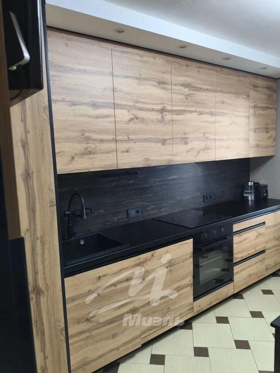 Продажа квартиры, Солнечногорск, Солнечногорский район, 5 - Фото 3