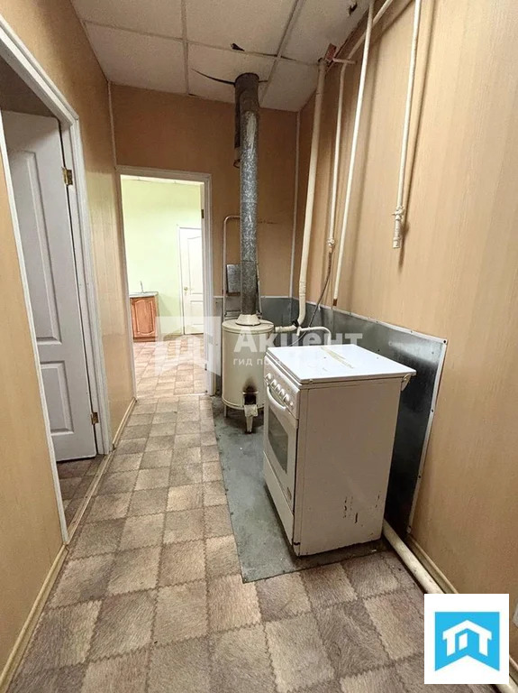 Продажа дома, Иваново, ул. Смирнова - Фото 12