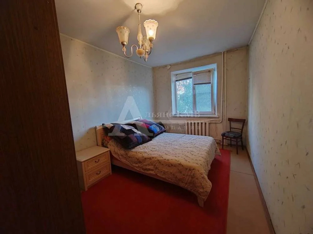 Продажа квартиры, Иноземцево, ул. Гагарина - Фото 5