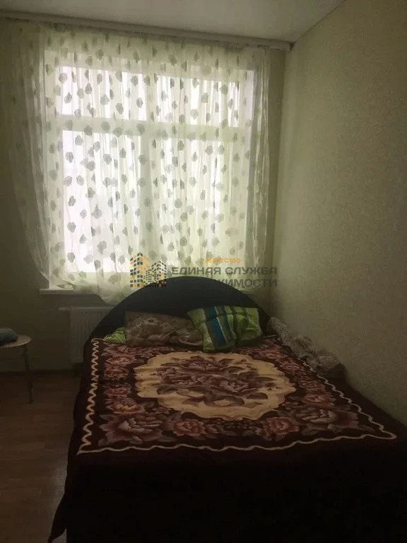 Аренда квартиры, Уфа, улица Дмитрия Купцова - Фото 3