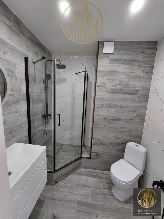 Продажа квартиры, Ессентуки, Никольская ул. - Фото 7