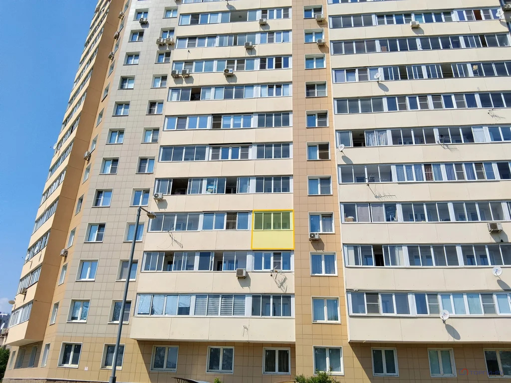 Продажа квартиры, улица Ленина - Фото 3