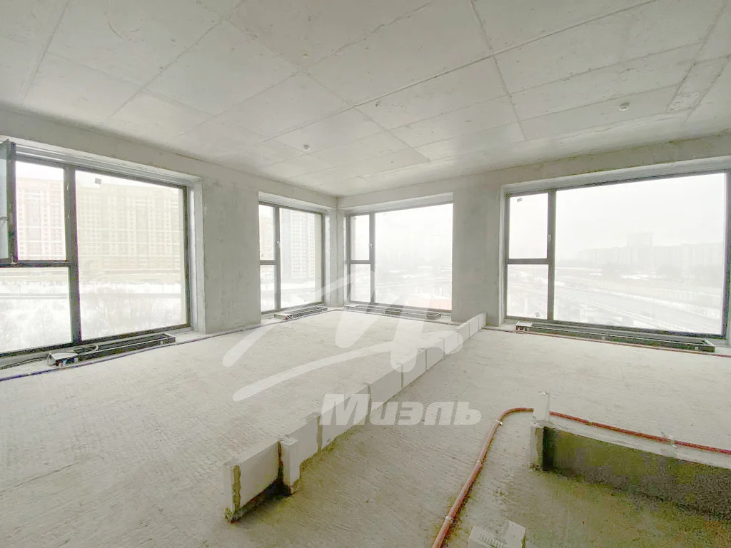 Продажа квартиры, ул. Генерала Дорохова - Фото 11