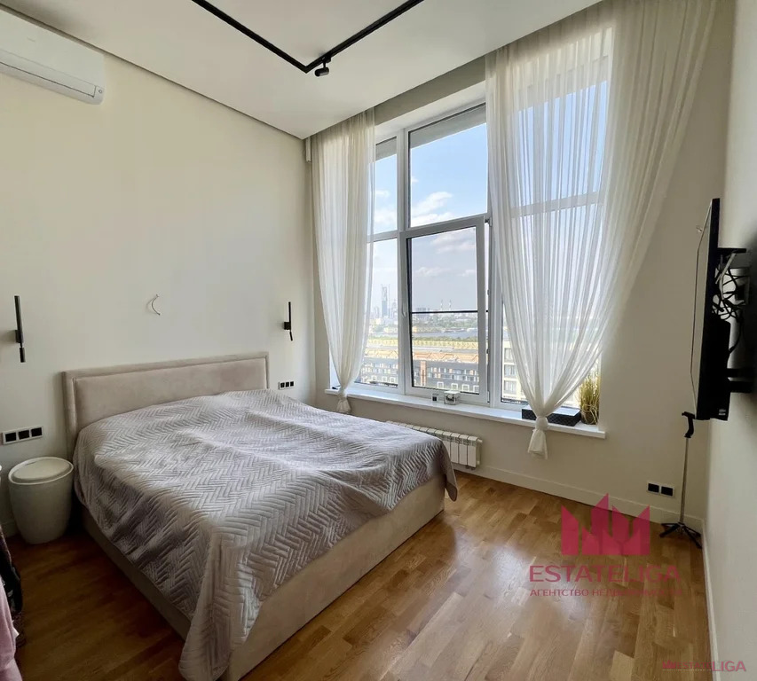 Продажа квартиры, Корабельная улица - Фото 15