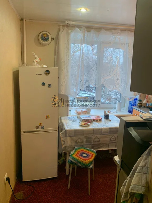 Аренда квартиры, Уфа, ул. Ахметова - Фото 6