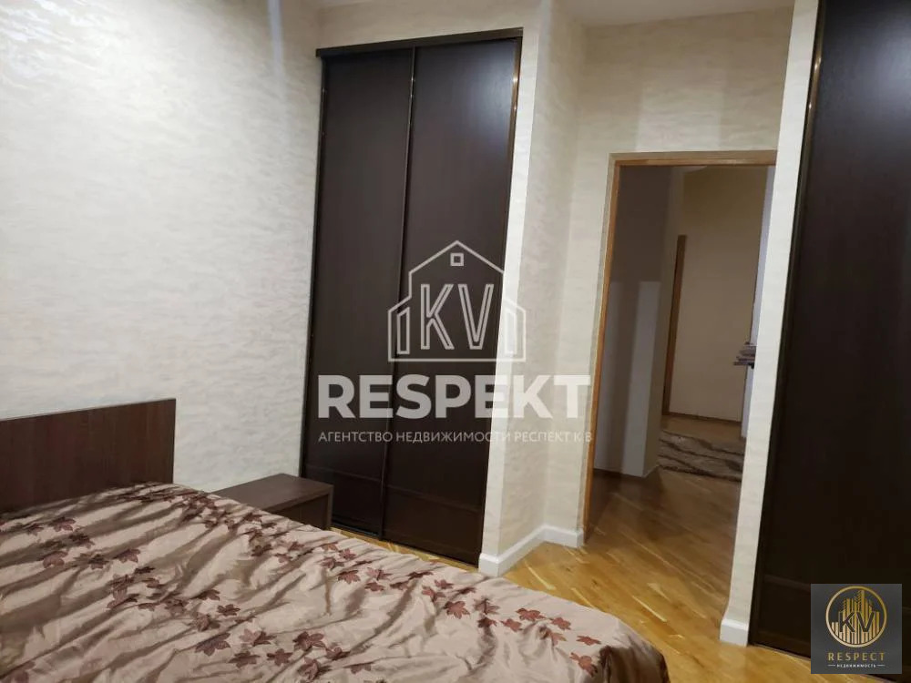 Продажа квартиры, Пятигорск, ул. Калинина - Фото 2