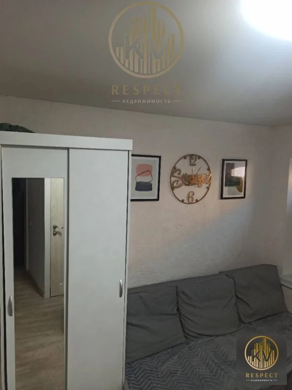 Продажа квартиры, Пятигорск, Глухой пер. - Фото 4