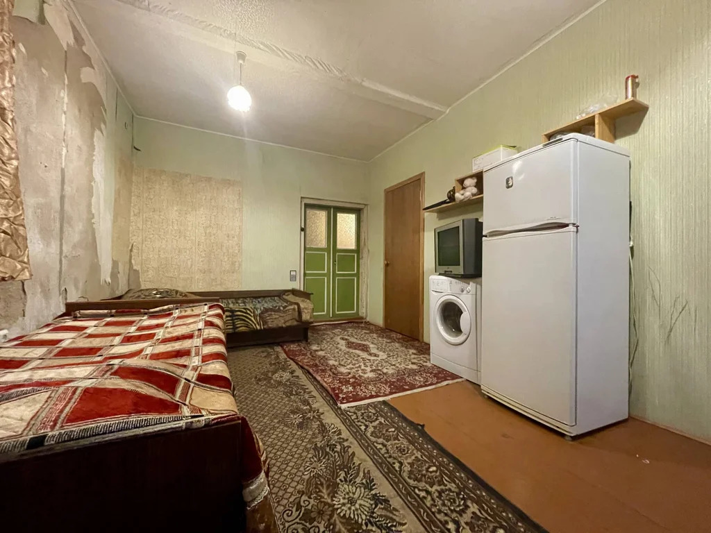 Продажа дома, Синьково, Дмитровский район - Фото 6