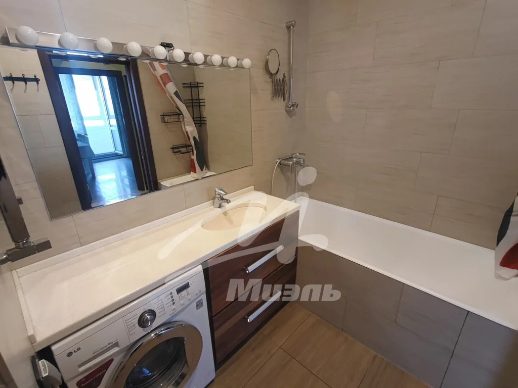 Продажа квартиры, Химки, ул. 9 Мая - Фото 5