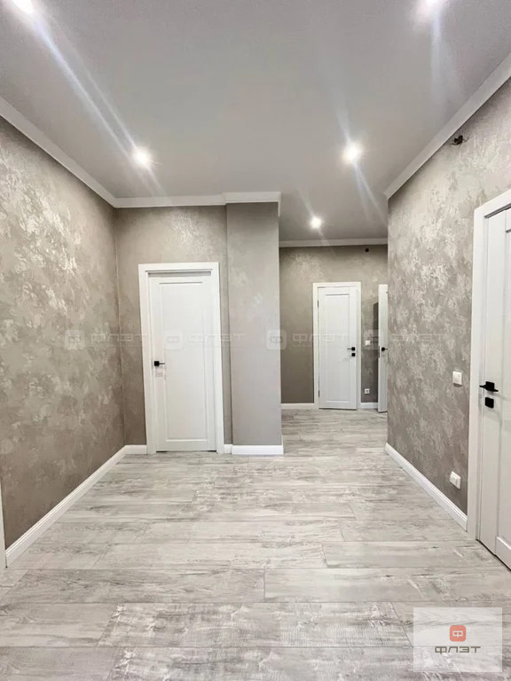 Продажа квартиры, Казань, ул. Танковая - Фото 29