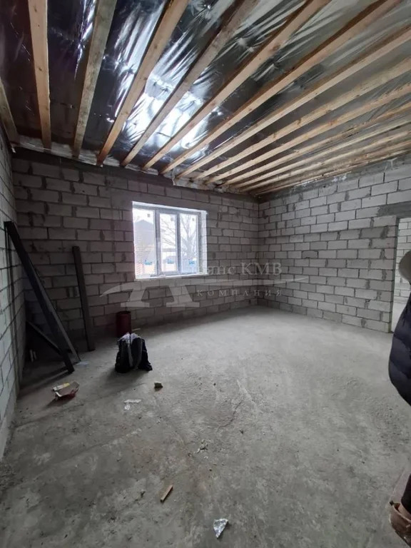 Продажа дома, Минеральные Воды, Малиновая ул. - Фото 2