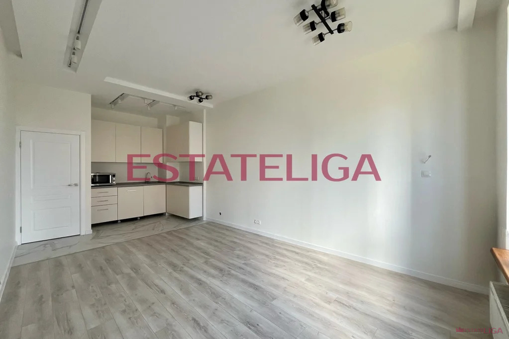 Продажа квартиры, м. Шелепиха, Береговой проезд - Фото 8