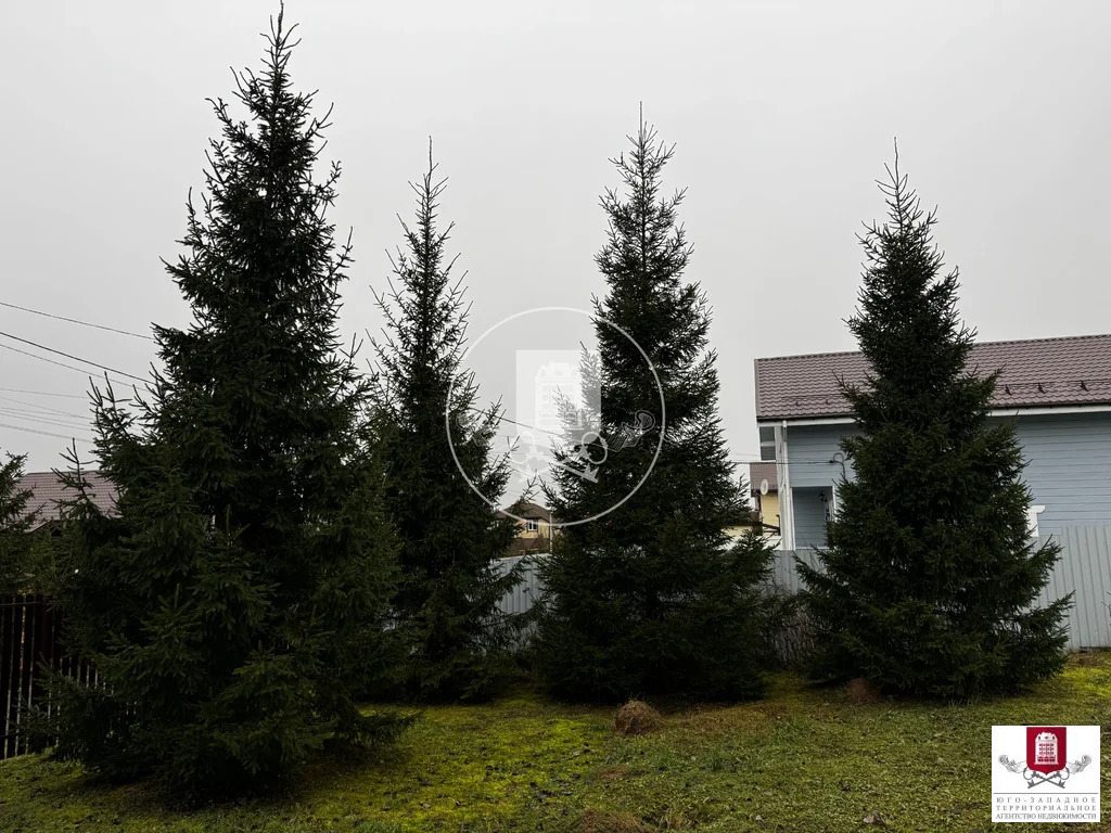 Продажа дома, Жуковский район - Фото 20