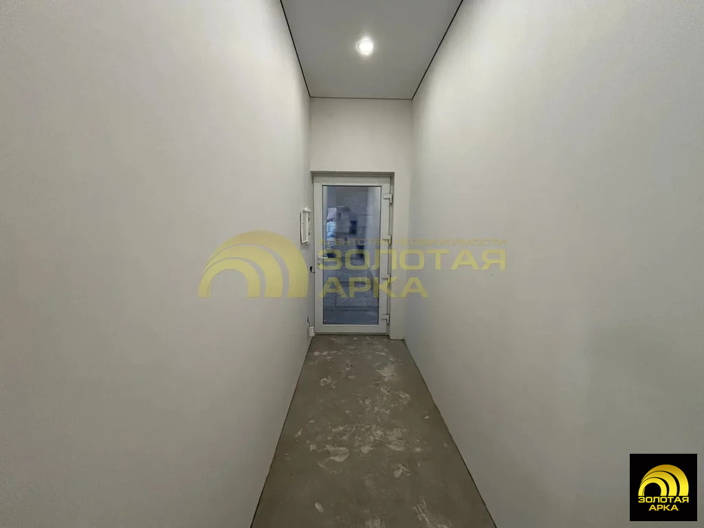 Продажа дома, Крымск, Крымский район, ул. Свердлова - Фото 16