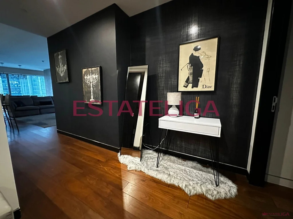 Продажа квартиры, 1-й Красногвардейский проезд - Фото 33